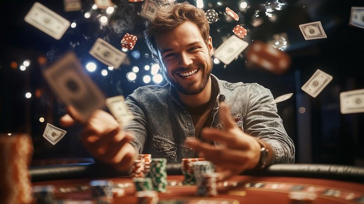 syair sydney gaming platform interface showing slot, live-dealer, and sportsbook categories