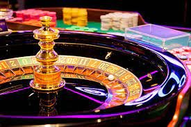 Colok Macau five-reel slot interface on syair sydney