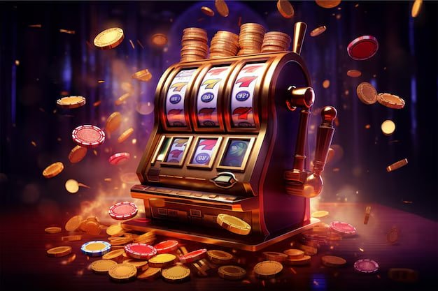 Real-money play interface transition on syair sydney