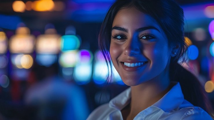 syair sydney esports and slots menu