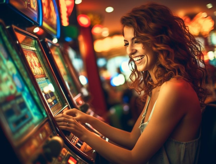 Ganesha Gold five-reel slot layout on syair sydney