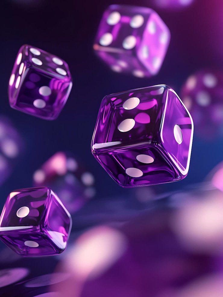 Free-spin round with multiplier overlay display