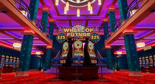 Ganesha Gold bonus round gameplay on syair sydney