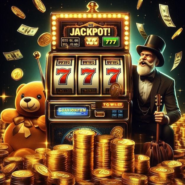 live-dealer and slot game paito tracking