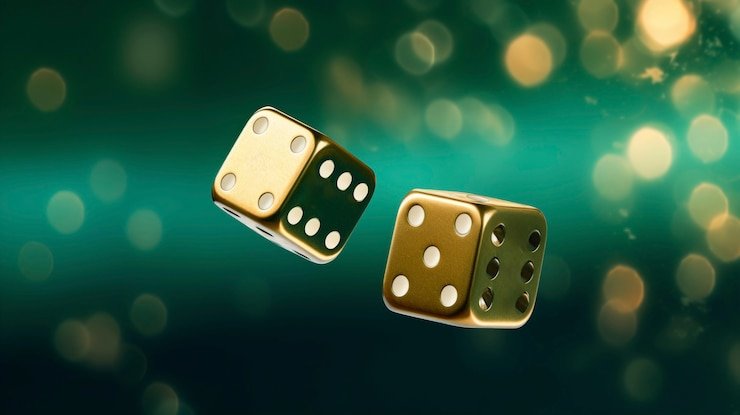 Fortune Tiger and Gates of Olympus thumbnail previews